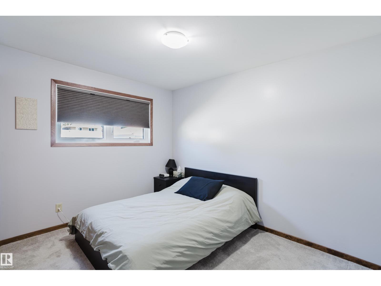 10924 35A Av NW, Duggan — photo 25 of 30