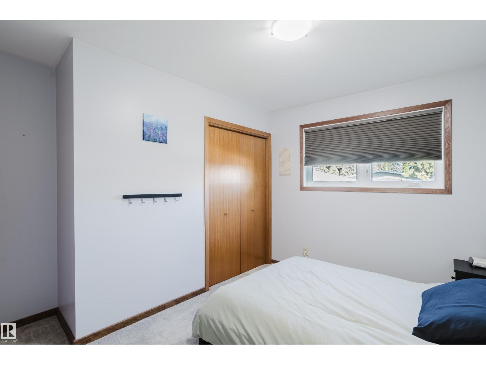 10924 35A Av NW, Duggan — photo 26 of 30