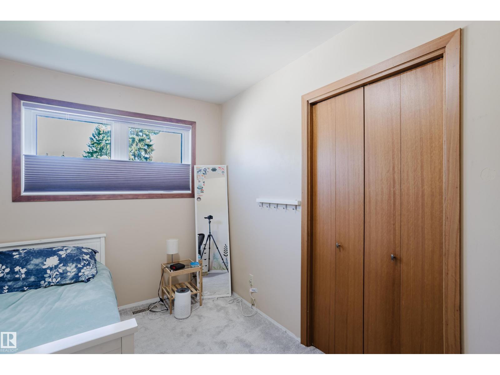 10924 35A Av NW, Duggan — photo 28 of 30