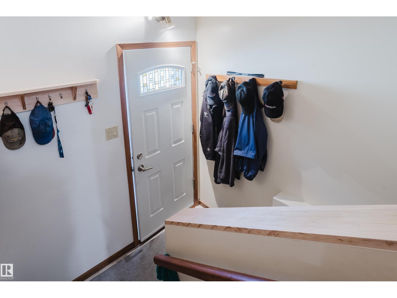 10924 35A Av NW, Duggan — photo 29 of 30