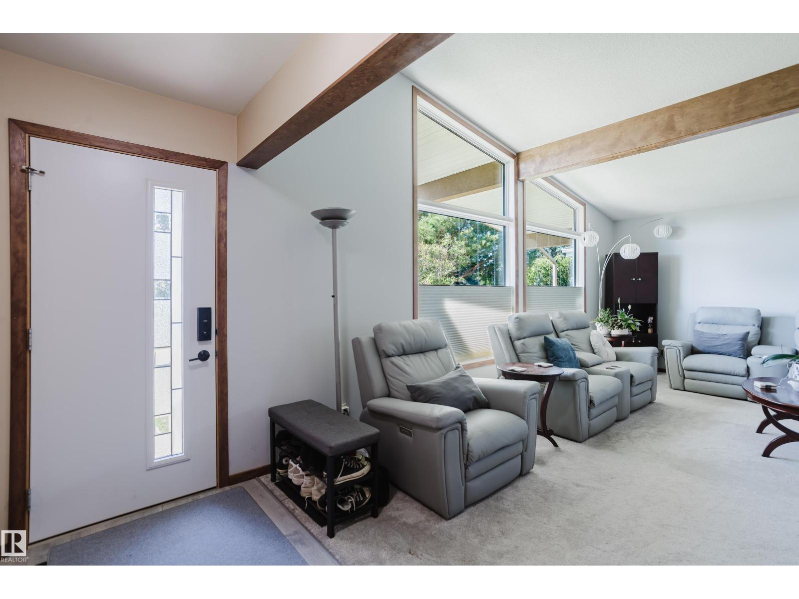 10924 35A AV NW - 3