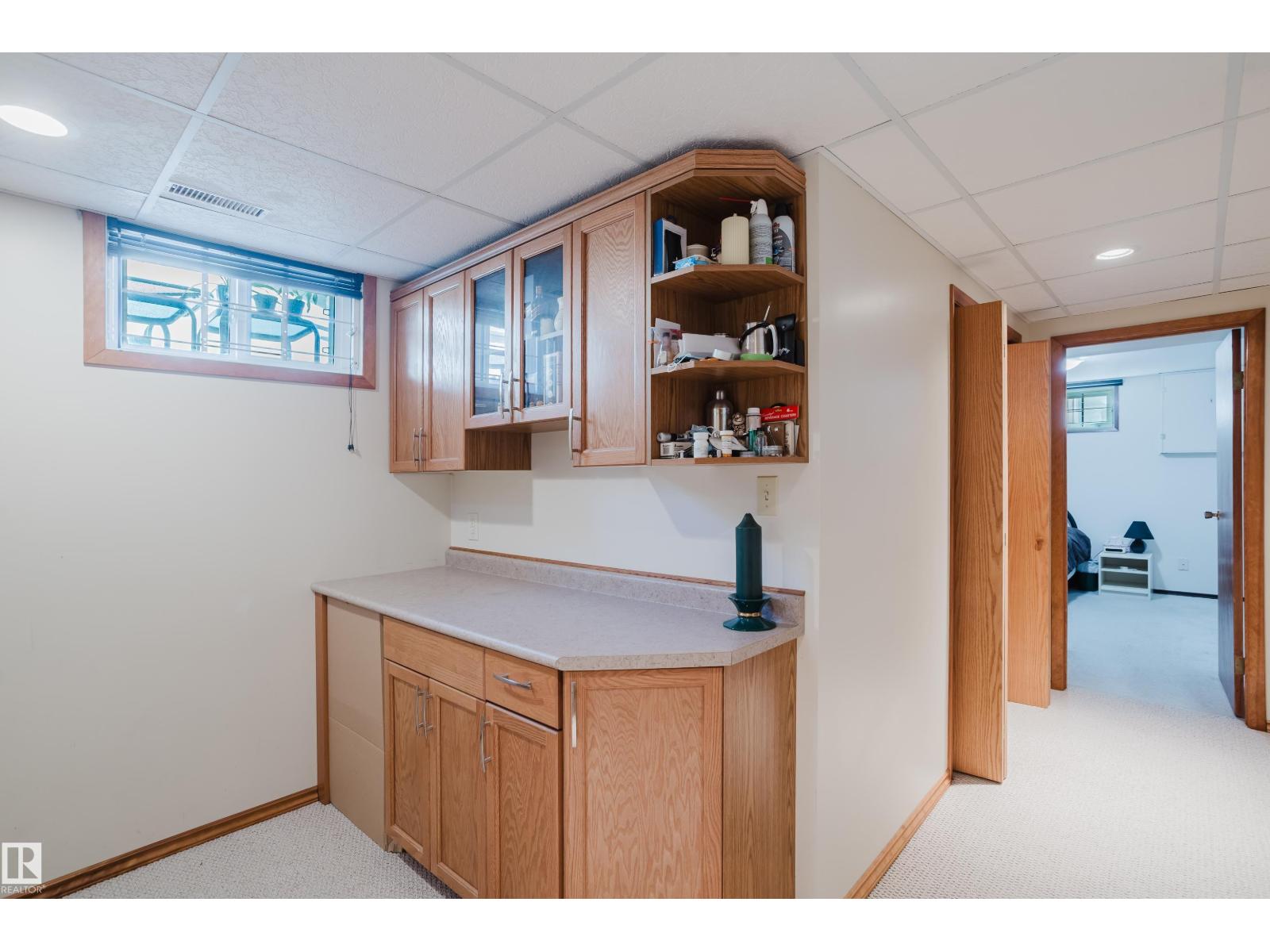 10924 35A AV NW - Image 32