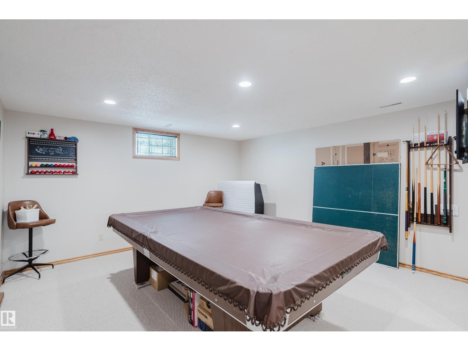 10924 35A AV NW - Image 38