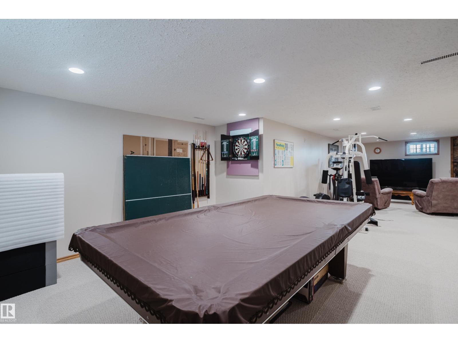 10924 35A AV NW - Image 39