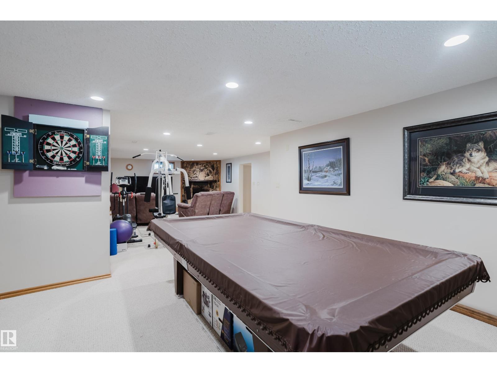 10924 35A AV NW - Image 40