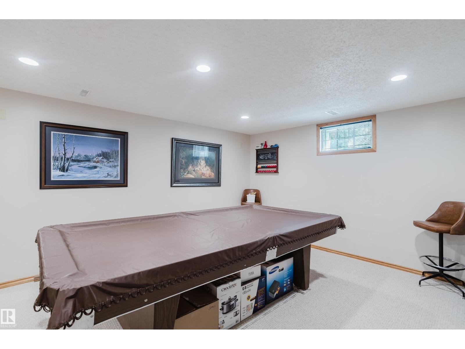 10924 35A AV NW - Image 41