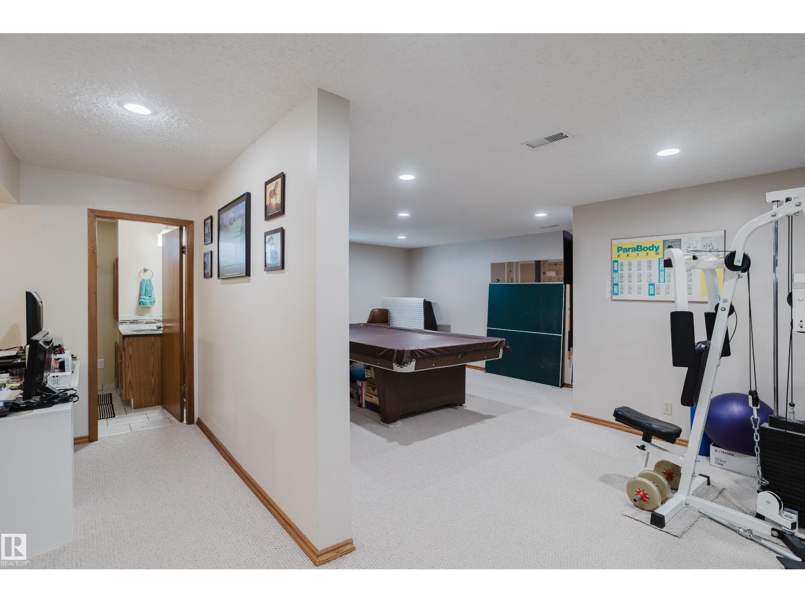 10924 35A AV NW - Image 42