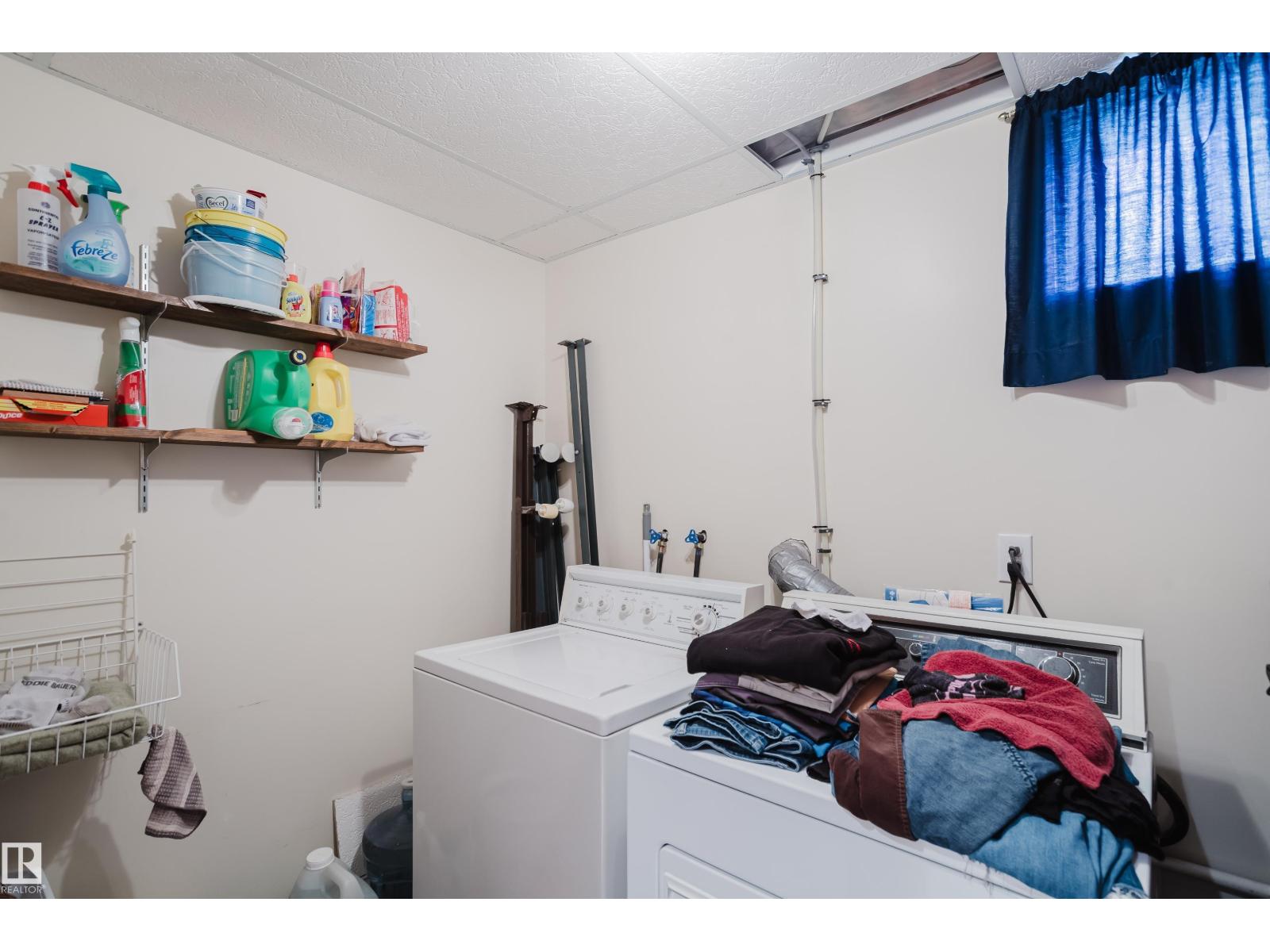 10924 35A AV NW - Image 48