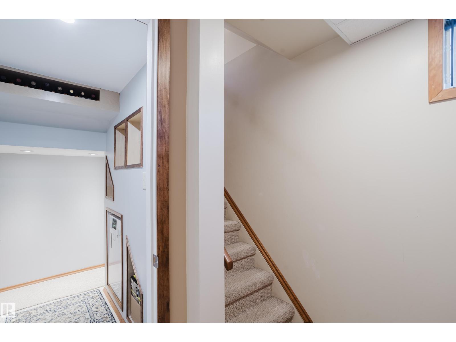 10924 35A AV NW - Image 49