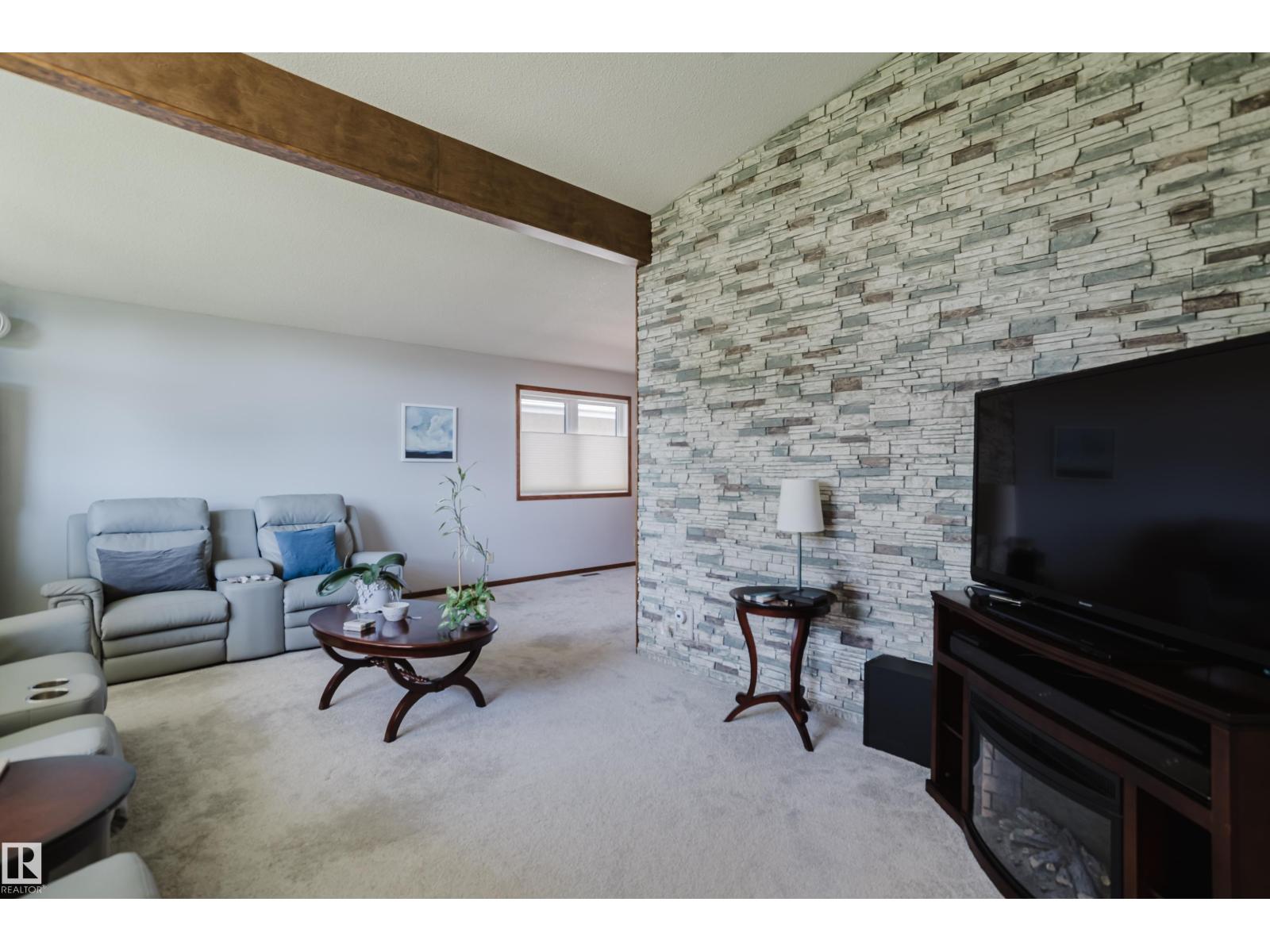 10924 35A AV NW - 5