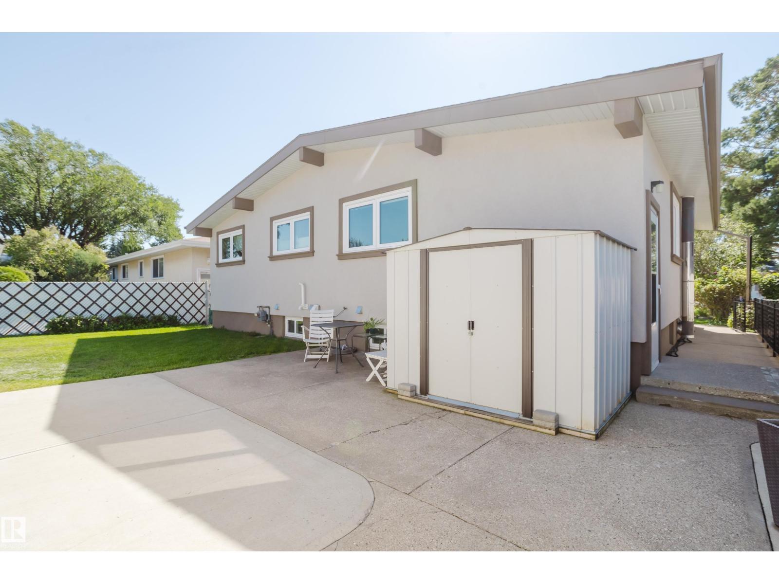 10924 35A AV NW - 52