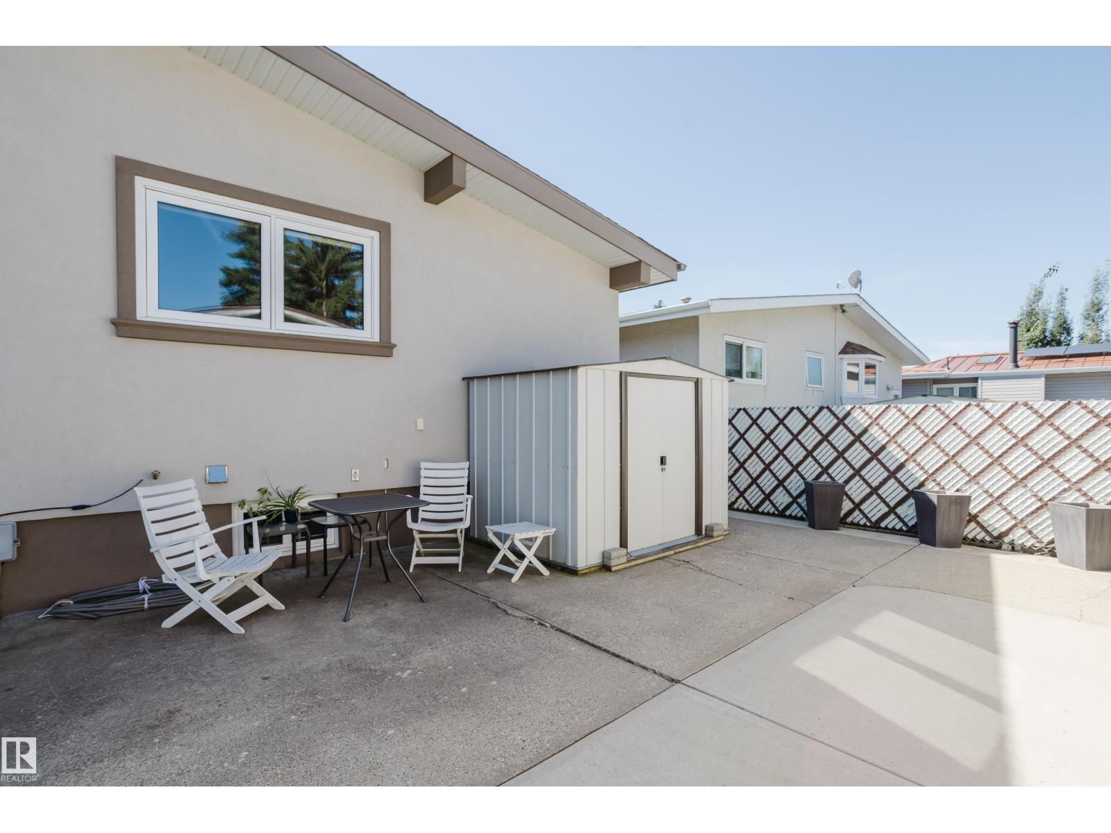 10924 35A AV NW - 53