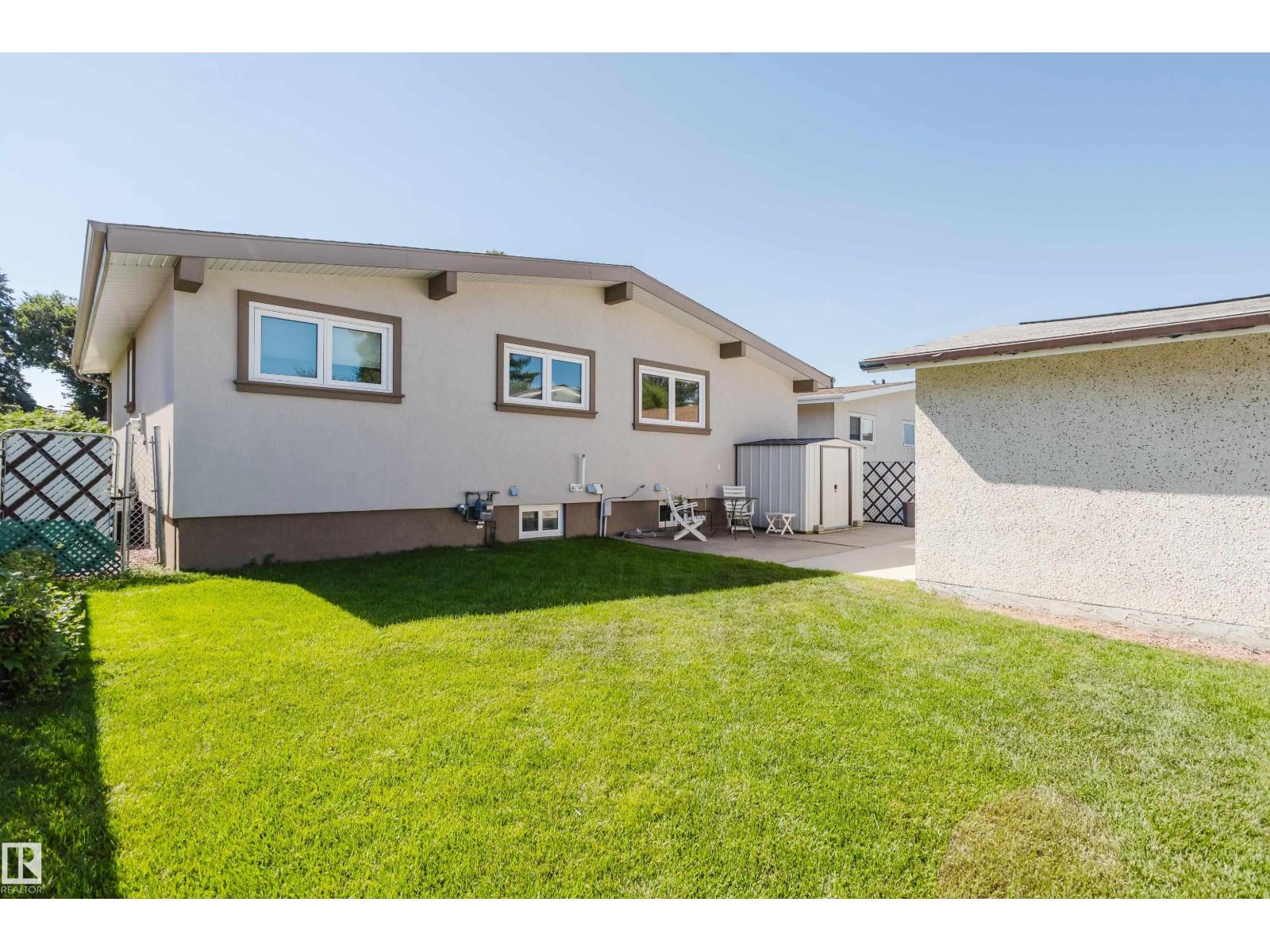 10924 35A AV NW - 55