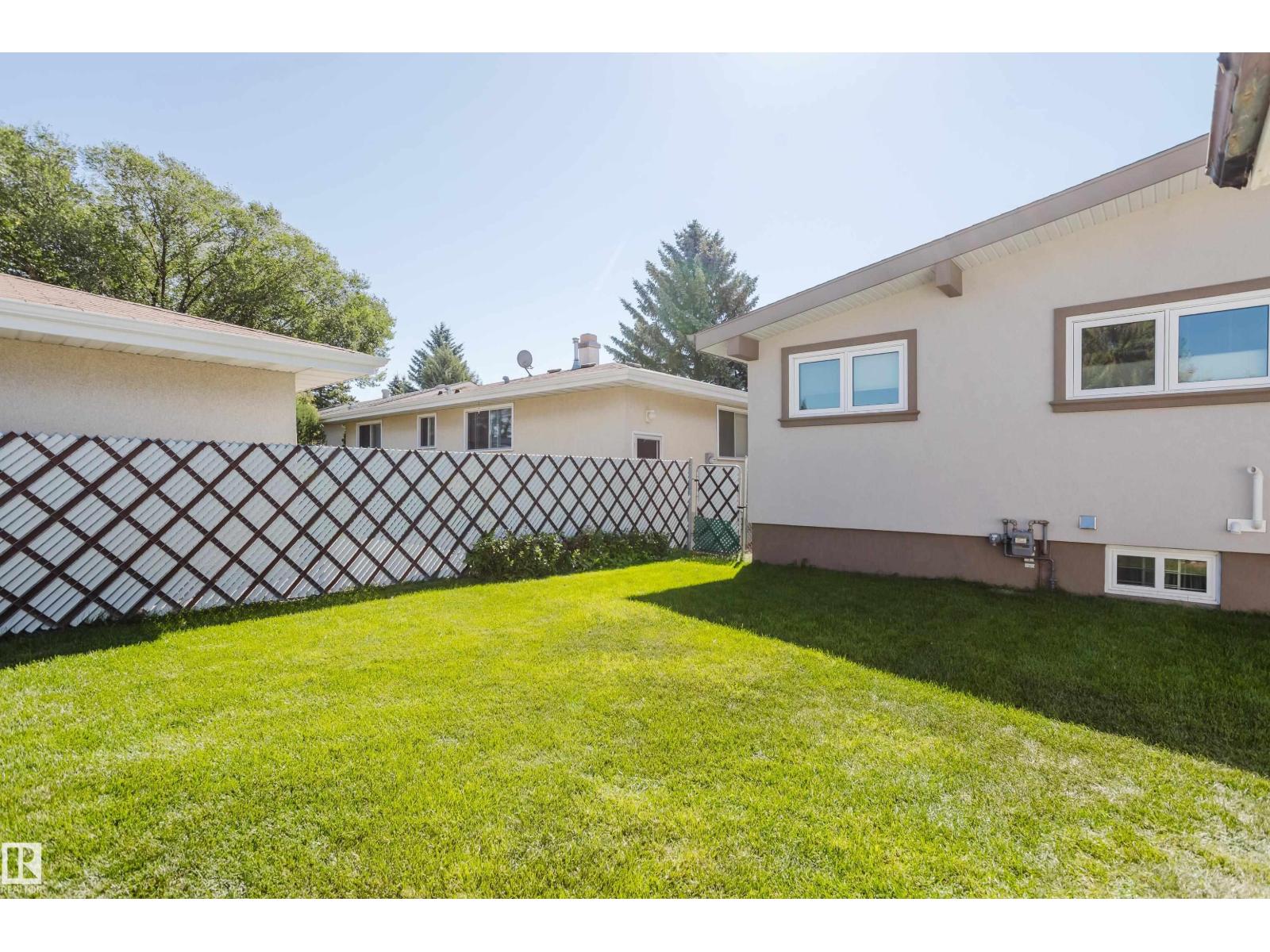 10924 35A AV NW - 56