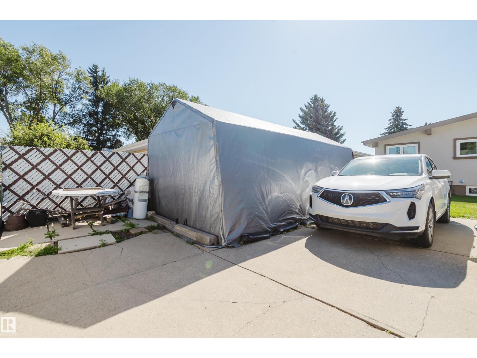10924 35A AV NW - Image 57