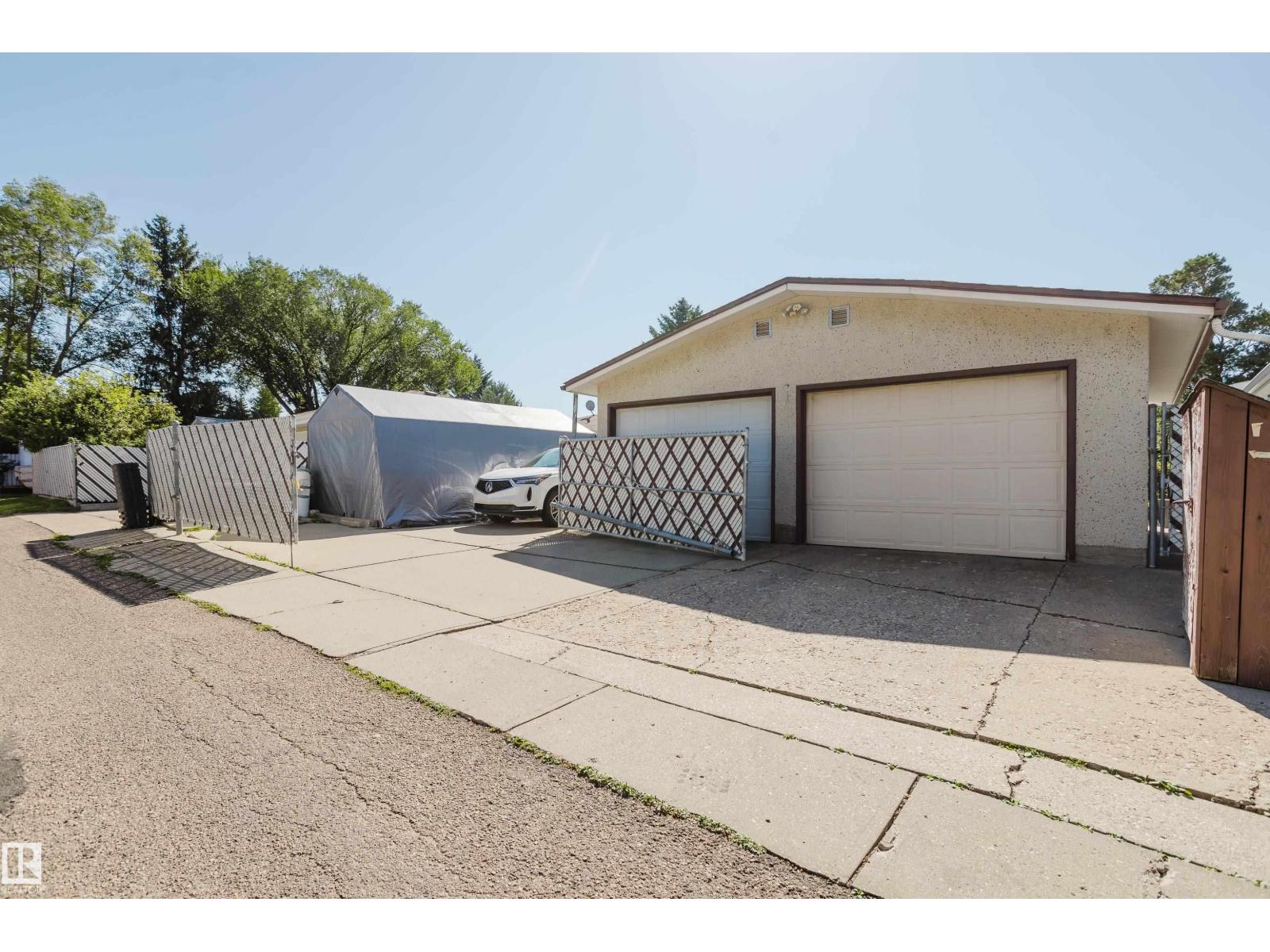 10924 35A AV NW - Image 58