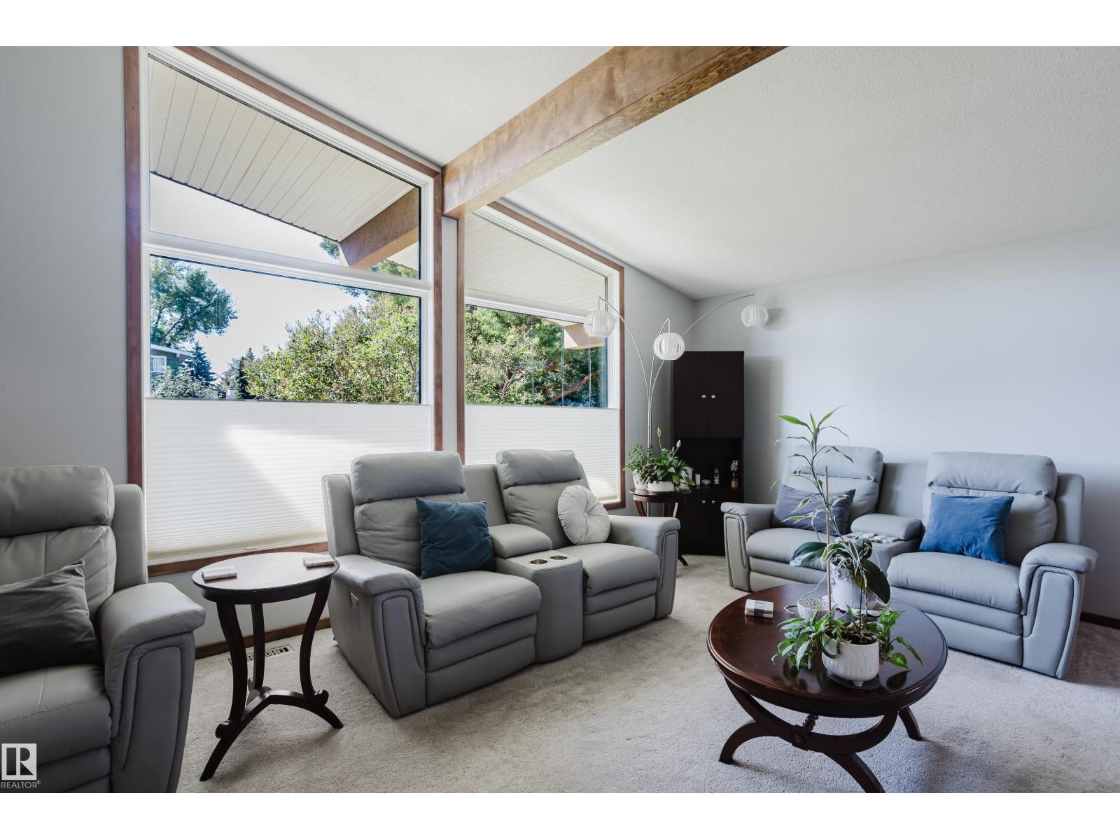 10924 35A Av NW, Duggan — photo 6 of 30