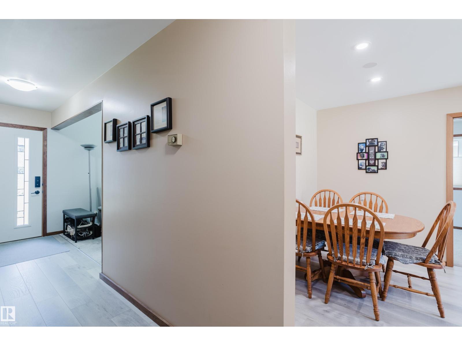 10924 35A AV NW - 9