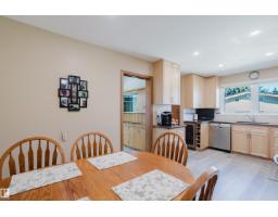 Utility room - 10924 35a Av Nw, Edmonton, AB T6J0A3 Photo 11
