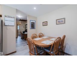 10924 35a Av Nw, Edmonton, AB T6J0A3 Photo 12