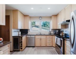 10924 35a Av Nw, Edmonton, AB T6J0A3 Photo 13