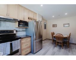 10924 35a Av Nw, Edmonton, AB T6J0A3 Photo 14
