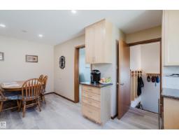 10924 35a Av Nw, Edmonton, AB T6J0A3 Photo 15