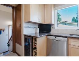 10924 35a Av Nw, Edmonton, AB T6J0A3 Photo 16