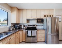 10924 35a Av Nw, Edmonton, AB T6J0A3 Photo 17
