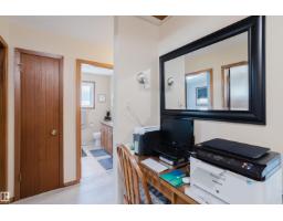 10924 35a Av Nw, Edmonton, AB T6J0A3 Photo 18