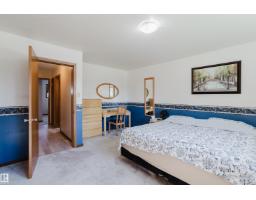 10924 35a Av Nw, Edmonton, AB T6J0A3 Photo 19