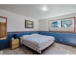 10924 35a Av Nw, Edmonton, AB T6J0A3 Photo 20