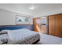 10924 35a Av Nw, Edmonton, AB T6J0A3 Photo 21