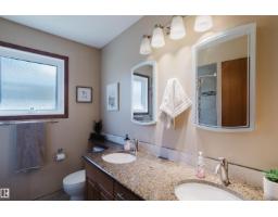 10924 35a Av Nw, Edmonton, AB T6J0A3 Photo 22