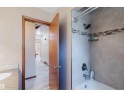 10924 35a Av Nw, Edmonton, AB T6J0A3 Photo 23