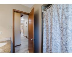 10924 35a Av Nw, Edmonton, AB T6J0A3 Photo 24