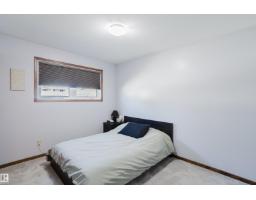 10924 35a Av Nw, Edmonton, AB T6J0A3 Photo 25