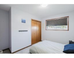 10924 35a Av Nw, Edmonton, AB T6J0A3 Photo 26