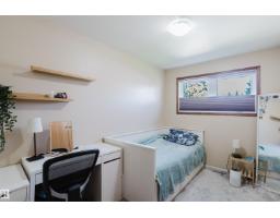 10924 35a Av Nw, Edmonton, AB T6J0A3 Photo 27