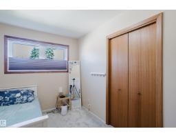 10924 35a Av Nw, Edmonton, AB T6J0A3 Photo 28