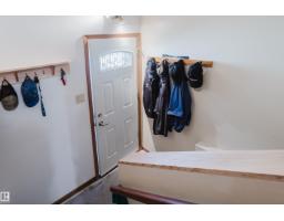 10924 35a Av Nw, Edmonton, AB T6J0A3 Photo 29
