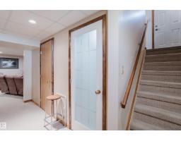 10924 35a Av Nw, Edmonton, AB T6J0A3 Photo 30