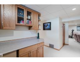 10924 35a Av Nw, Edmonton, AB T6J0A3 Photo 31