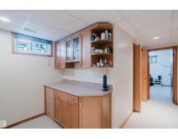 10924 35a Av Nw, Edmonton, AB T6J0A3 Photo 32