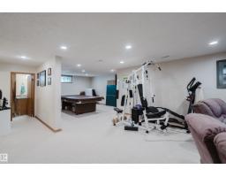 10924 35a Av Nw, Edmonton, AB T6J0A3 Photo 33