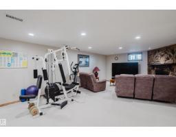 10924 35a Av Nw, Edmonton, AB T6J0A3 Photo 34