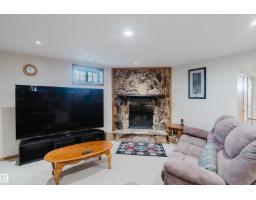 10924 35a Av Nw, Edmonton, AB T6J0A3 Photo 35