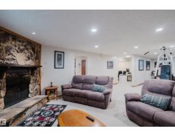 10924 35a Av Nw, Edmonton, AB T6J0A3 Photo 36