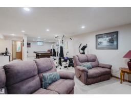 10924 35a Av Nw, Edmonton, AB T6J0A3 Photo 37