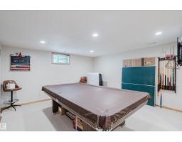 10924 35a Av Nw, Edmonton, AB T6J0A3 Photo 38